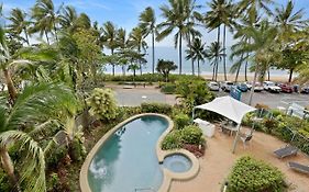 Trinity Waters Boutique Beachfront